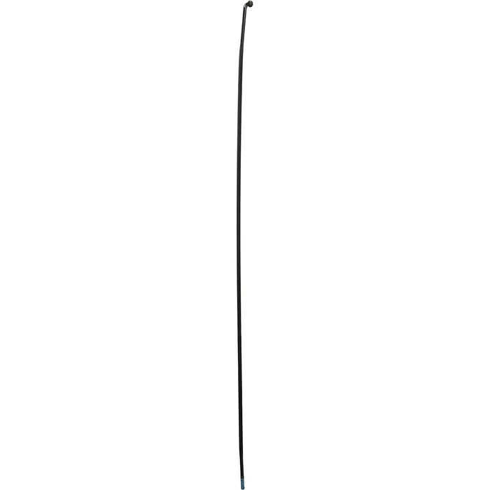 Rayons gauche WH-MT15-A-F-29