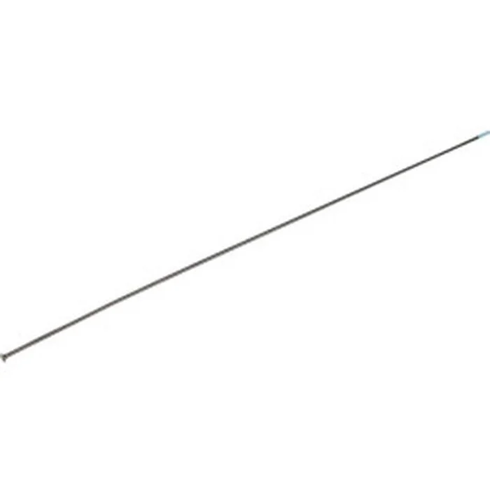 Rayons gauche WH-MT55
