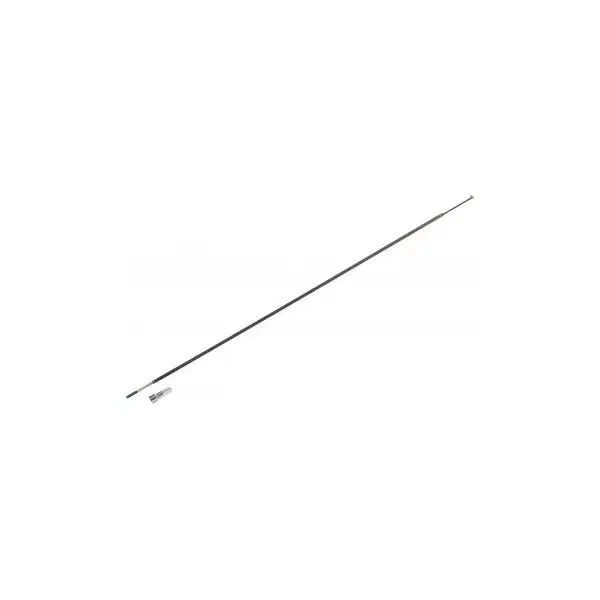 Rayons WH-MT15-A-F15-275