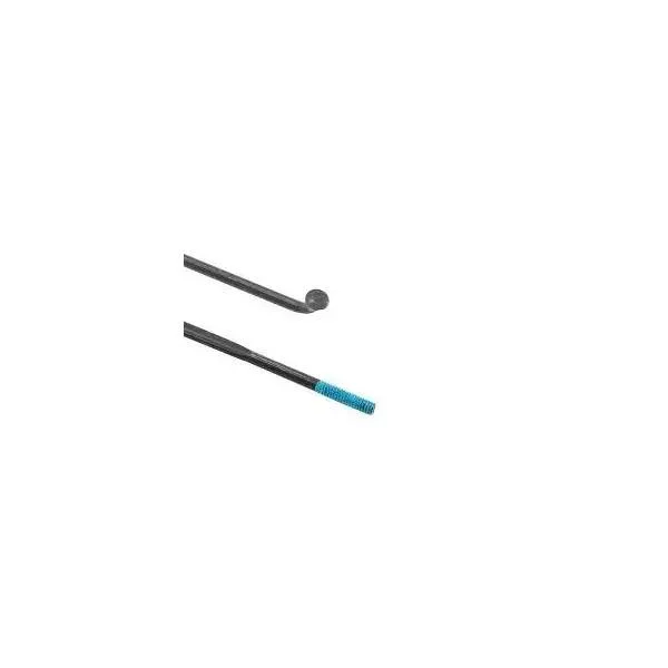 Rayons WH-MT35-R-275
