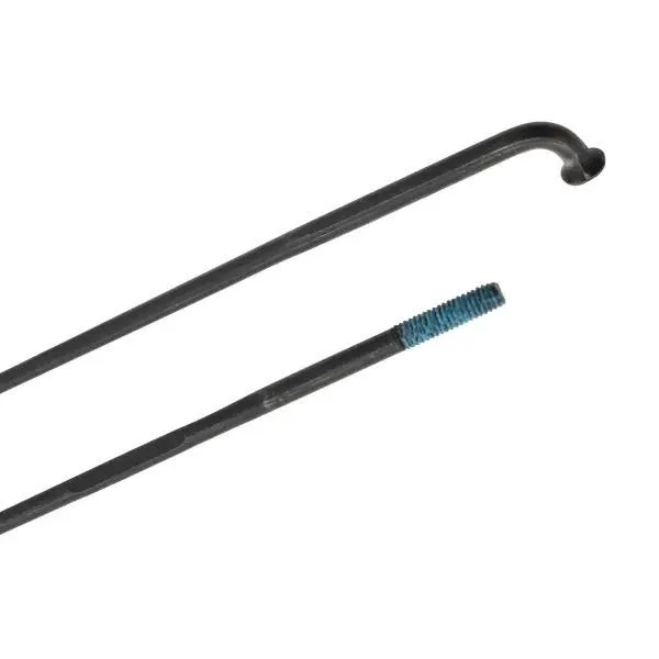 Rayons WH-MT601-TL-R12-275