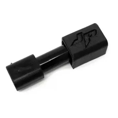 REAR LIGHT ELIMINATOR F 900