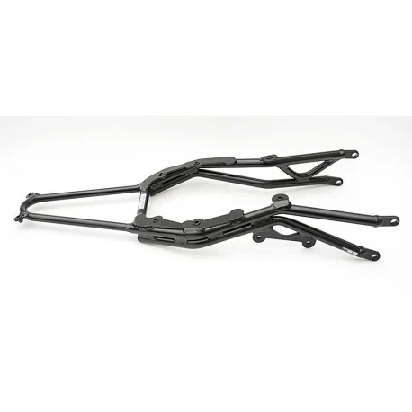 REAR RACING LOOP Kawasaki ZX10 2011-15