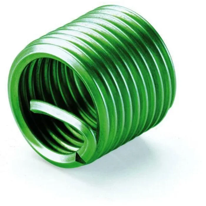Réassortiment HELICOIL M10X1,25X1010pcs