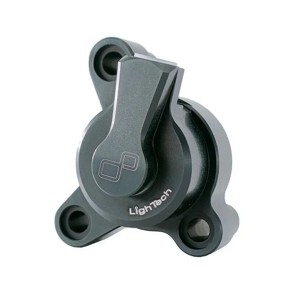 Récepteur embrayage LighTech Récepteur d’embrayage Ref : LIG01427A / 1147736002