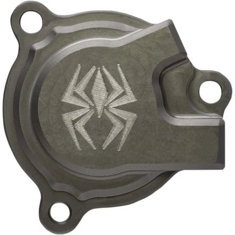 Recepteur REKLUSE embrayage hydraulique HARLEY DAVIDSON