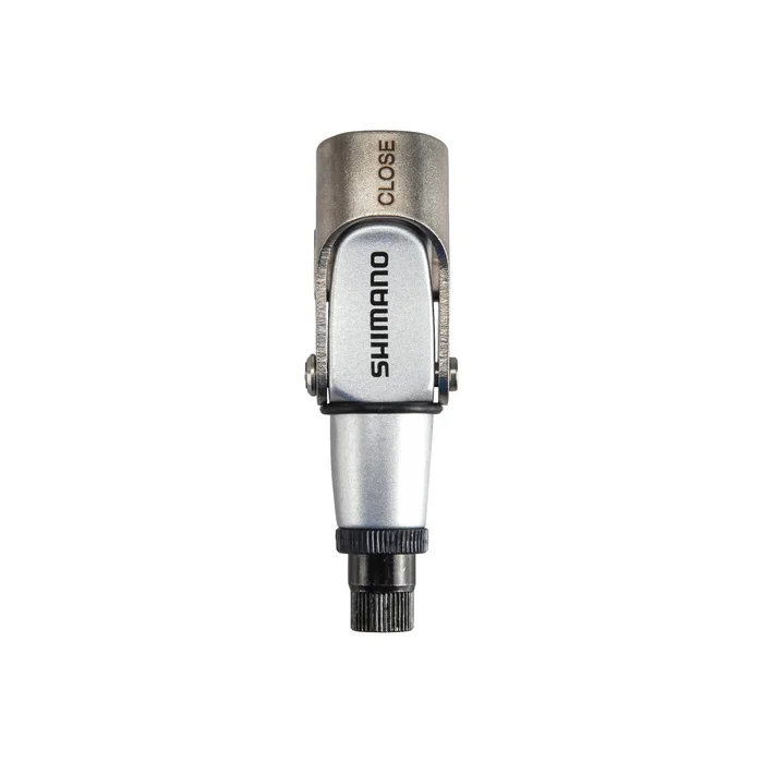 Réglage du câble SM-CB90