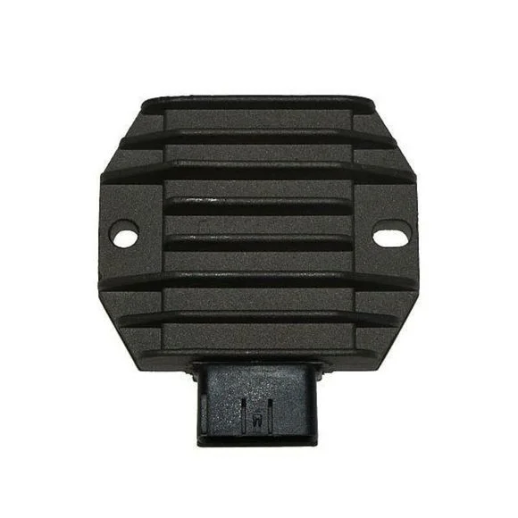 Régulateur de tension Electrosport MALAGUTI 250 PASSWORD 250 – 2007 – 2008Ref : ELS00107A / 1077922