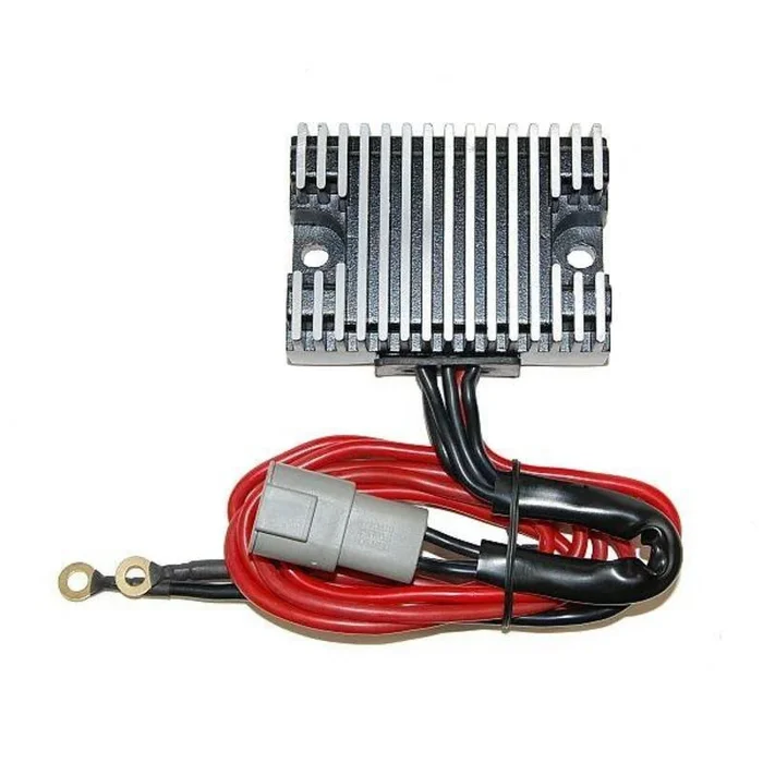 Régulateur ELECTROSPORT – Harley-Davidson