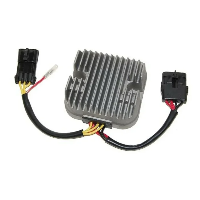 Régulateur ELECTROSPORT – Polaris
