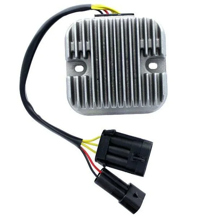 Régulateur ELECTROSPORT – Polaris RZR900