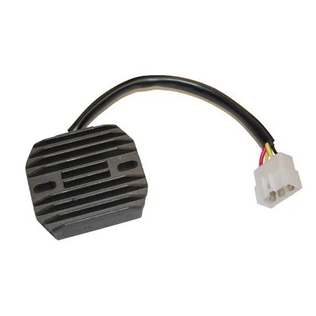 Regulateur ELECTROSPORT – Suzuki