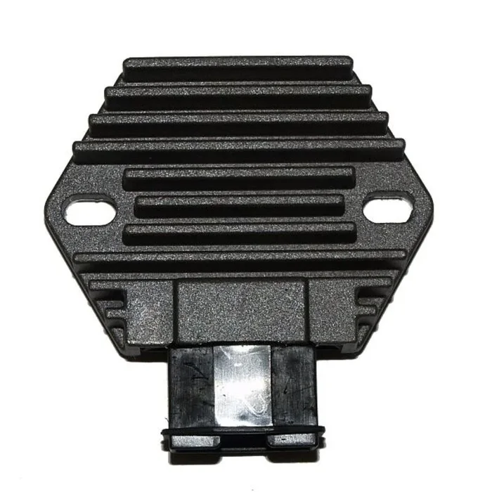 Régulateur ELECTROSPORT