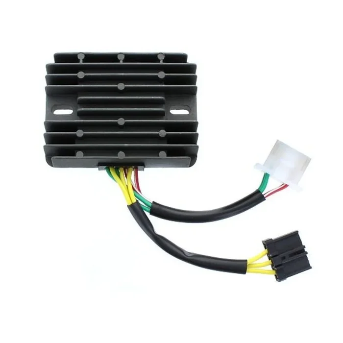 Régulateur ELECTROSPORT