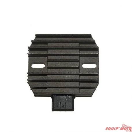 Regulateur redresseur ELECTROSPORT quads ARTIC CAT