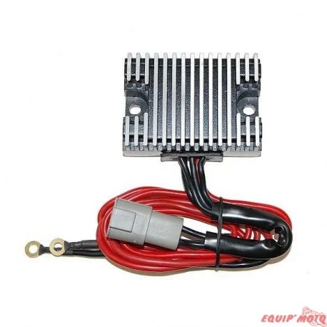 Regulateur redresseur Harley-davidson ESR850