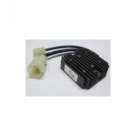 Regulateur redresseur HONDA 750 AFRICA TWIN Type RD04 1990-1992