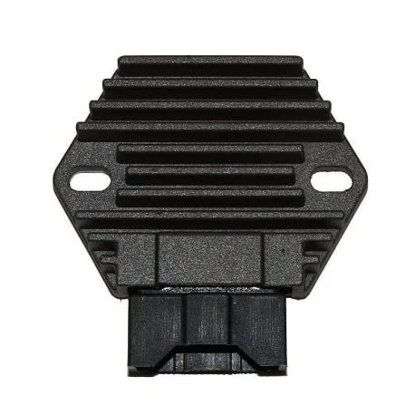 Regulateur redresseur HONDA CB1000 1994-1995