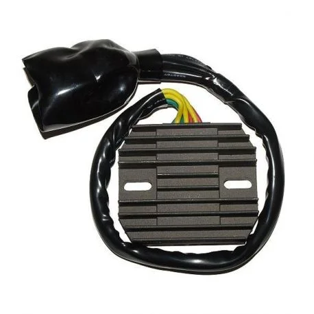 Regulateur redresseur HONDA VFR 800 V-TECH RC46 2002-2009