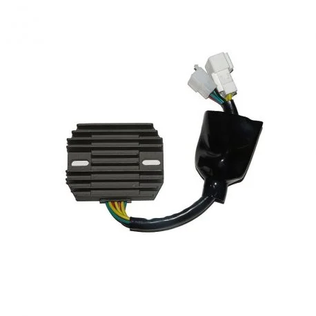 Regulateur redresseur HONDA VFR800F RC46 2000-2001