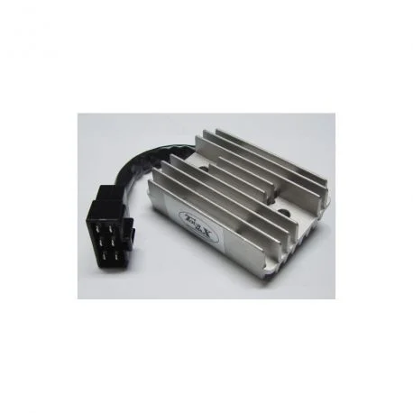 Regulateur redresseur KAWASAKI ER5 1997-2003 ZR550 ZEPHIR