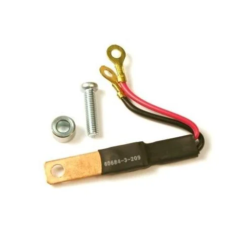 Regulateur redresseur KAWASAKI SUZUKI YAMAHA ESR025