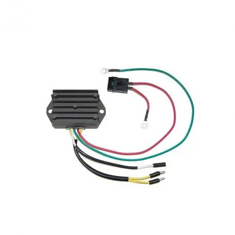 Regulateur redresseur MOTO-GUZZI 1000 QUOTA 1100 CALIFORNIA