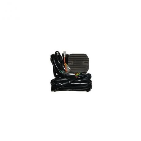 Regulateur redresseur MOTO-GUZZI 850 T T3 1000 SP