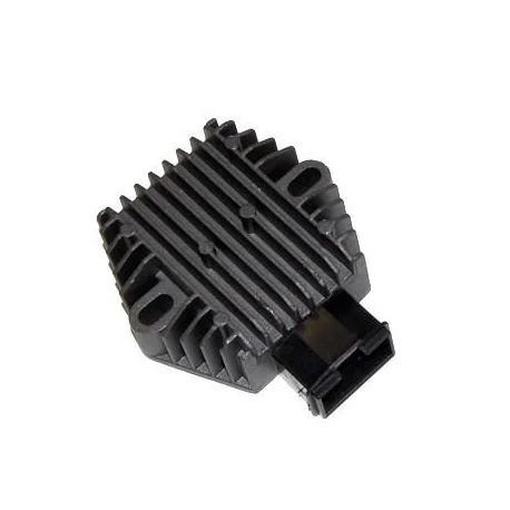 Regulateur redresseur moto HONDA ESR587