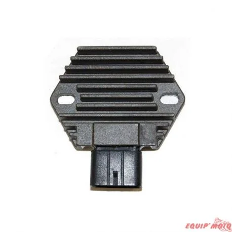 Regulateur redresseur quads HONDA TRX700XX