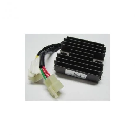 Regulateur redresseur RGU154 HONDA CBR600RR PC37 2003-2006