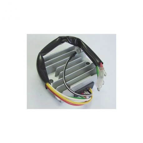 Regulateur redresseur SUZUKI DR750 DR800