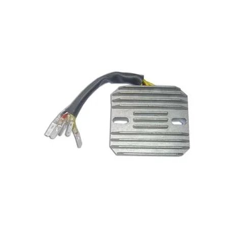 Regulateur redresseur SUZUKI GS300 GSX750E GSX750EF GSX750ES
