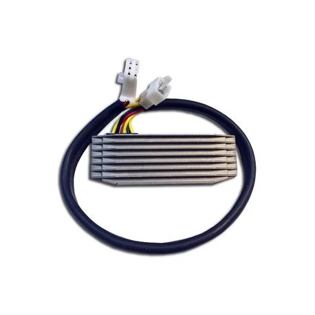 Regulateur redresseur SUZUKI VS 1400 INTRUDER GLF 1987-1995