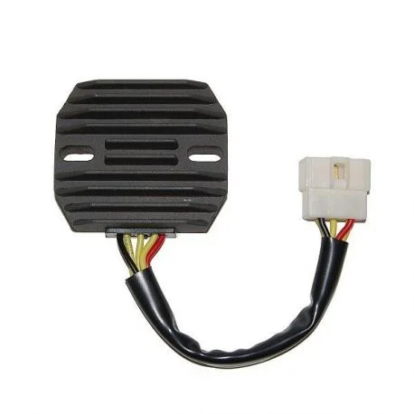 Regulateur redresseur YAMAHA FZR600 FZS600 FAZER YZF600R XVZ1300 XV1600 XV1700