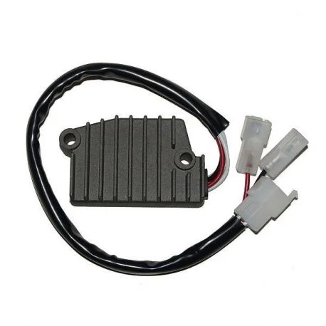 Regulateur redresseur YAMAHA V-MAX 1200 1998-2007