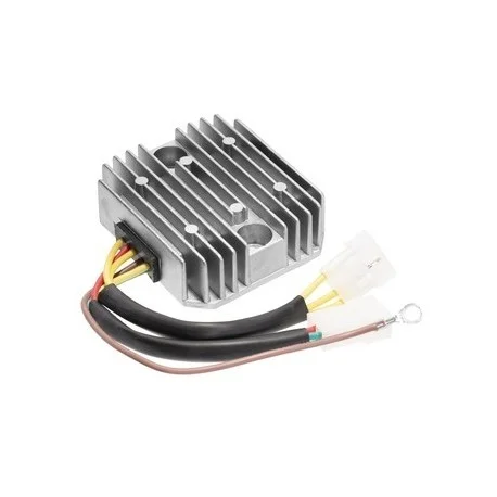 Regulateur TECNIUM – BMW F650