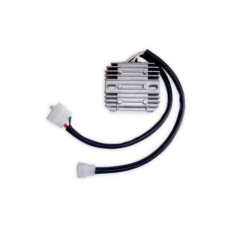 Regulateur TECNIUM – Yamaha XVZ