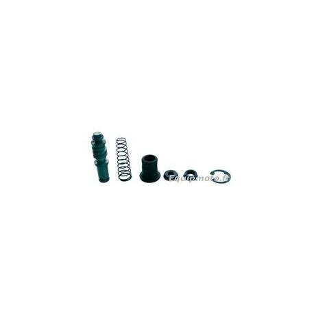 Reparation maitres cylindres avant KAWASAKI KX80 KX125 KDX200 KDX250 KX250 KX500 MSB-408