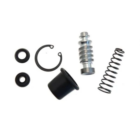 Reparation maitres cylindres avant KTM EXC125 SX125 EXC200 EXC250 EXC300 SMR450 SX450 EXC525 SMR525 18-1022