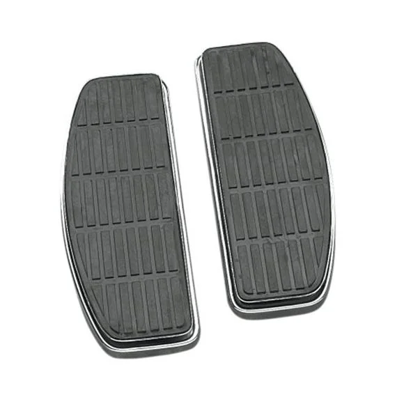 Repose-pieds Drag Specialties repose pieds type origine Ref : DRG0172 / DS254411