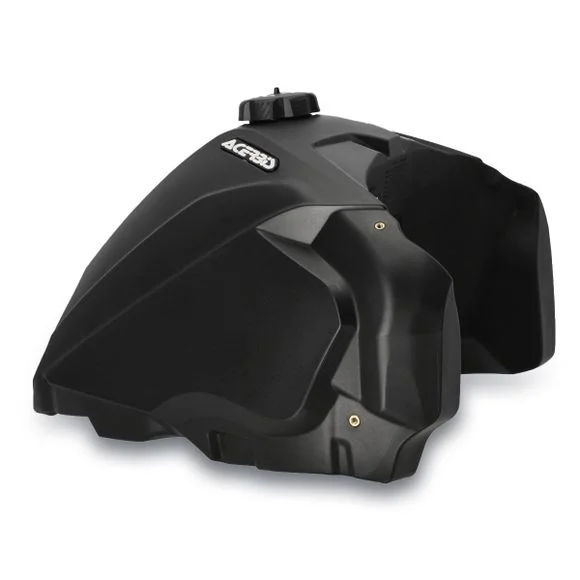 Réservoir Acerbis 23L – Noir Ref : AE3637