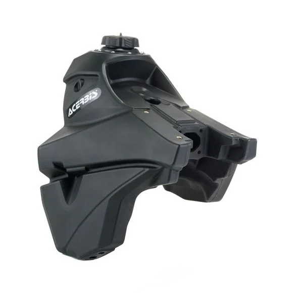 Réservoir Acerbis GRANDE CONTENANCE 12 L TOUT TERRAIN – Incolore Ref : AE2900