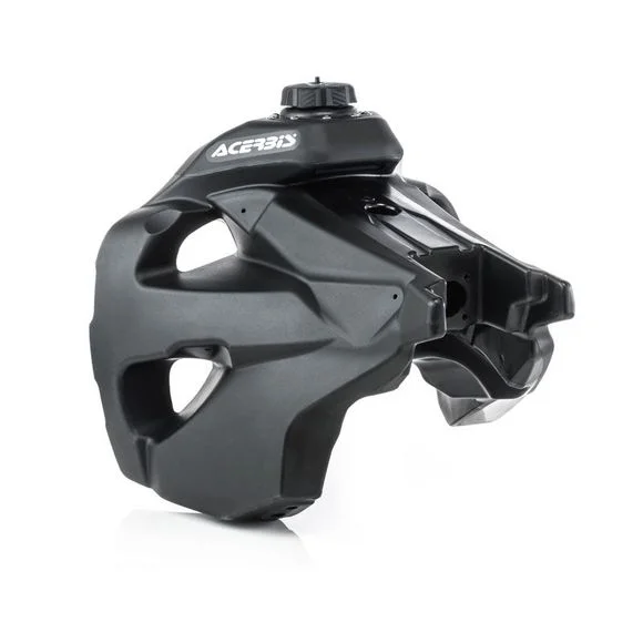 Réservoir Acerbis GRANDE CONTENANCE 15 L TOUT TERRAIN – Noir Ref : AE2268