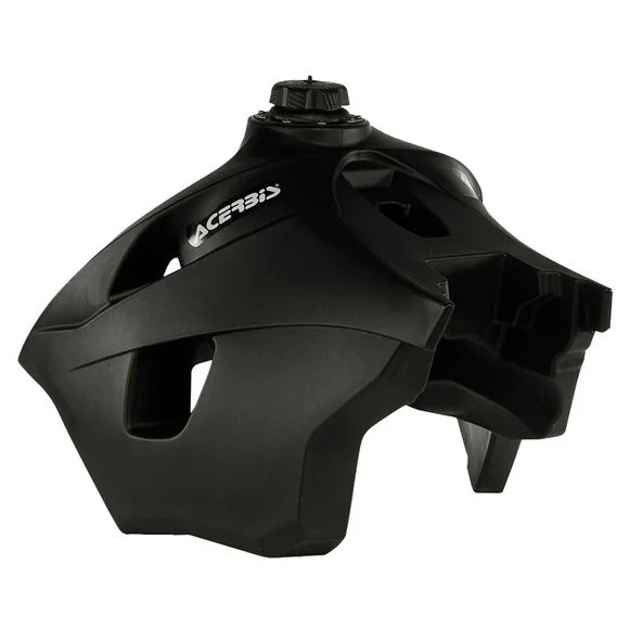 Réservoir Acerbis GRANDE CONTENANCE 20 L TOUT TERRAIN – Noir Ref : AE0141