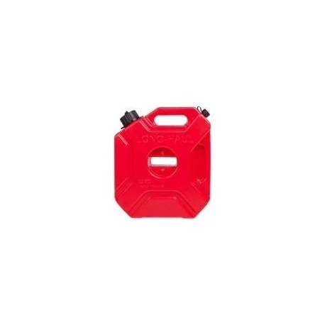 Reservoir d’essence moto additionnel ART 5L