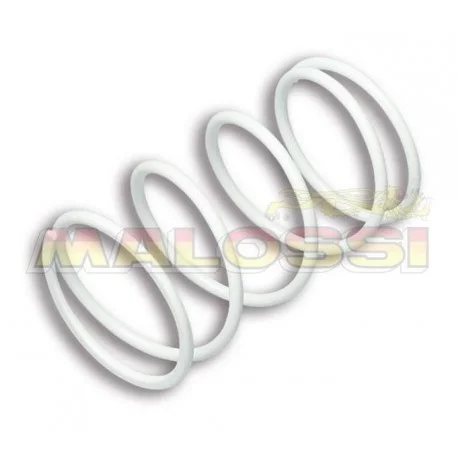 Ressort de poussee renforce MALOSSI Piaggio 50