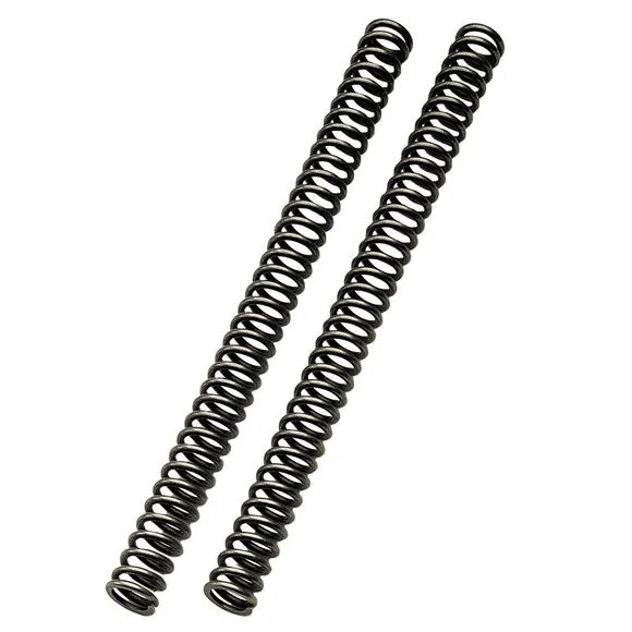Ressorts de fourche Ohlins 950 grs Ref : 8413.95