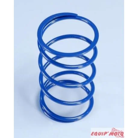 Ressorts de poussee POLINI APRILIA BENELLI DERBI GILERA ITALJET MALAGUTI PIAGGIO VESPA