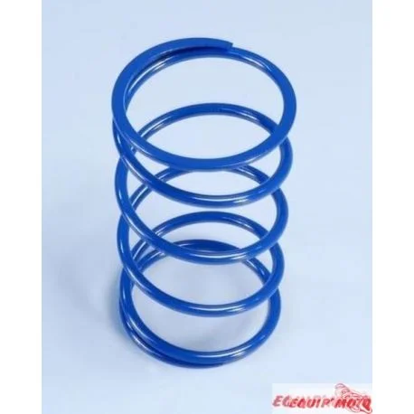 Ressorts de poussee POLINI HONDA KEEWAY KYMCO MALAGUTI SYM